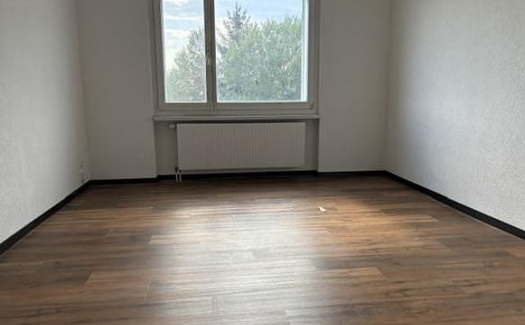 Immobilie in Wiesendangen - 6.5 Zimmer-Wohnung, 8542 Wiesendangen - Bild 7
