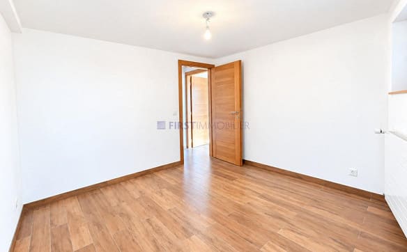 Immobilie in Chesières - Villars - Chesières - PPE LOT P - CHF 585''000.- - Bild 10