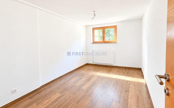 Immobilie in Chesières - Villars - Chesières - PPE LOT P - CHF 585''000.- - Bild 11