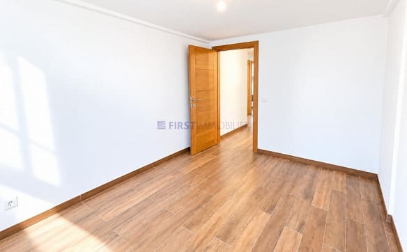 Immobilie in Chesières - Villars - Chesières - PPE LOT P - CHF 585''000.- - Bild 12