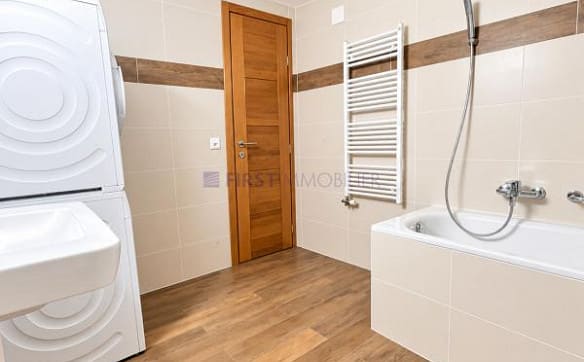 Immobilie in Chesières - Villars - Chesières - PPE LOT P - CHF 585''000.- - Bild 16