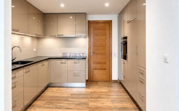 Immobilie in Chesières - Villars - Chesières - PPE LOT P - CHF 585''000.- - Bild 17