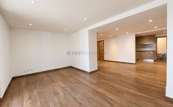 Immobilie in Chesières - Villars - Chesières - PPE LOT P - CHF 585''000.- - Bild 2