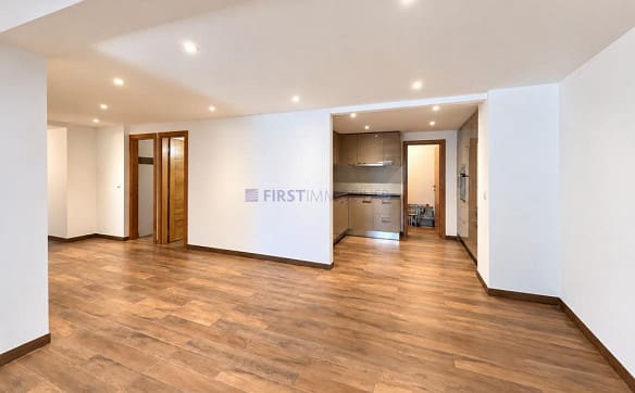Immobilie in Chesières - Villars - Chesières - PPE LOT P - CHF 585''000.- - Bild 3