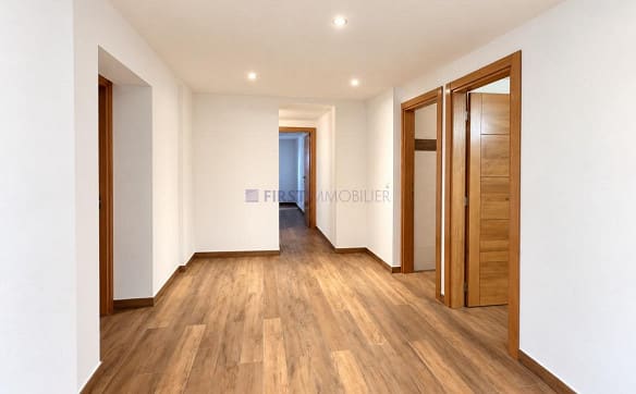 Immobilie in Chesières - Villars - Chesières - PPE LOT P - CHF 585''000.- - Bild 4