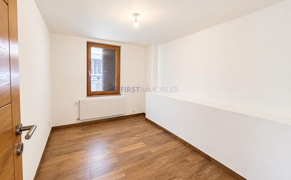 Immobilie in Chesières - Villars - Chesières - PPE LOT P - CHF 585''000.- - Bild 5