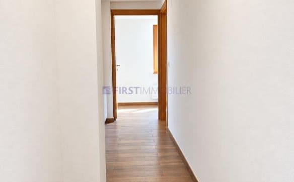 Immobilie in Chesières - Villars - Chesières - PPE LOT P - CHF 585''000.- - Bild 6