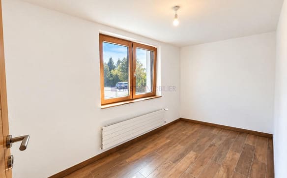 Immobilie in Chesières - Villars - Chesières - PPE LOT P - CHF 585''000.- - Bild 7