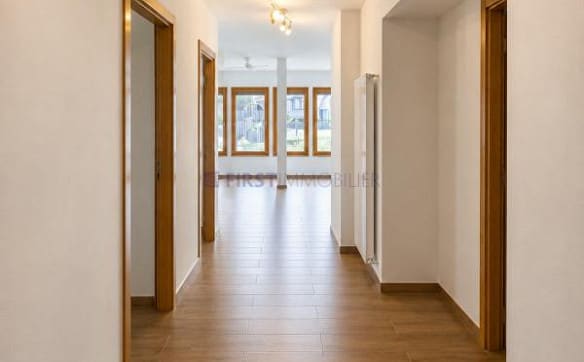Immobilie in Chesières - Villars - Chesières - PPE LOT O - CHF 395'000.- - Bild 12