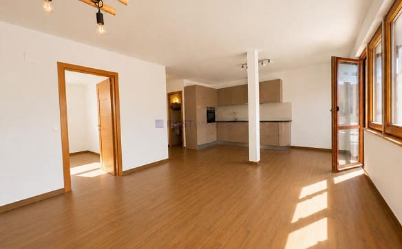 Immobilie in Chesières - Villars - Chesières - PPE LOT O - CHF 395'000.- - Bild 13