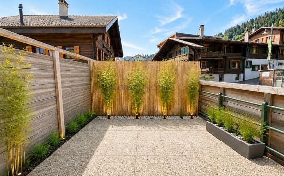 Immobilie in Chesières - Villars - Chesières - PPE LOT O - CHF 395'000.- - Bild 3