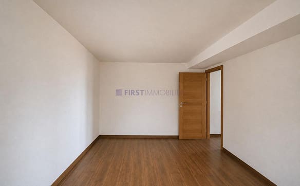 Immobilie in Chesières - Villars - Chesières - PPE LOT O - CHF 395'000.- - Bild 4
