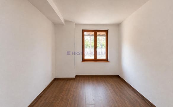 Immobilie in Chesières - Villars - Chesières - PPE LOT O - CHF 395'000.- - Bild 5