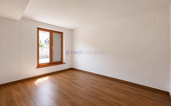Immobilie in Chesières - Villars - Chesières - PPE LOT O - CHF 395'000.- - Bild 6
