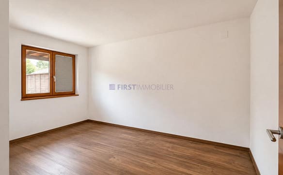 Immobilie in Chesières - Villars - Chesières - PPE LOT O - CHF 395'000.- - Bild 7