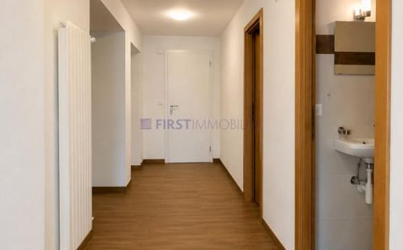 Immobilie in Chesières - Villars - Chesières - PPE LOT O - CHF 395'000.- - Bild 9