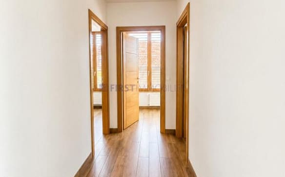 Immobilie in Chesières - Villars - Chesières - PPE LOT N - CHF 650'000.- - Bild 10