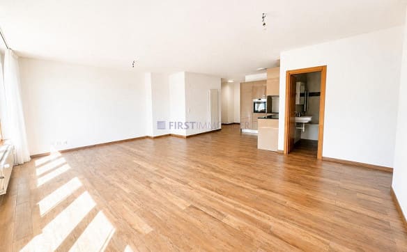 Immobilie in Chesières - Villars - Chesières - PPE LOT N - CHF 650'000.- - Bild 12