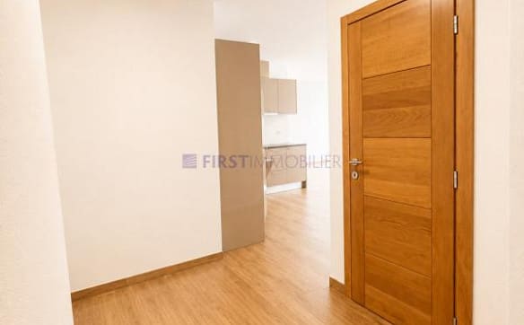 Immobilie in Chesières - Villars - Chesières - PPE LOT N - CHF 650'000.- - Bild 14