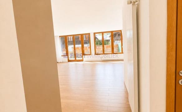 Immobilie in Chesières - Villars - Chesières - PPE LOT N - CHF 650'000.- - Bild 9
