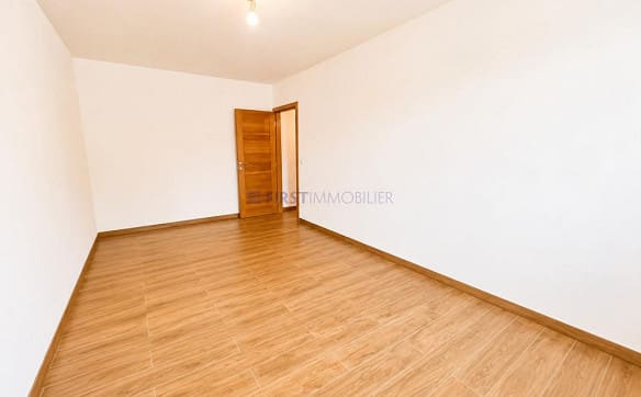 Immobilie in Chesières - Villars - Chesières - PPE LOT L - CHF 410'000.- - Bild 10