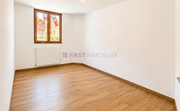 Immobilie in Chesières - Villars - Chesières - PPE LOT L - CHF 410'000.- - Bild 12
