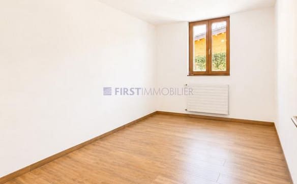Immobilie in Chesières - Villars - Chesières - PPE LOT L - CHF 410'000.- - Bild 13