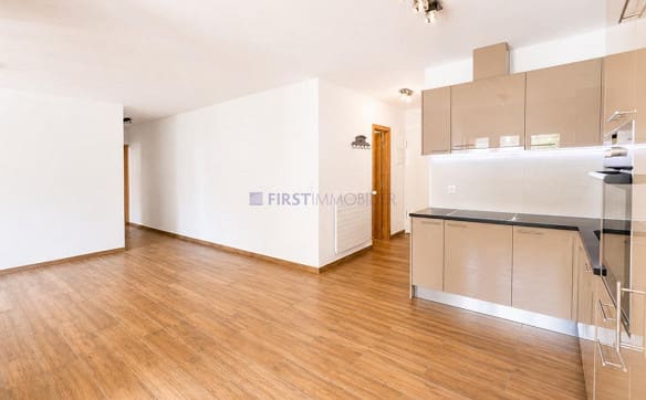 Immobilie in Chesières - Villars - Chesières - PPE LOT L - CHF 410'000.- - Bild 5