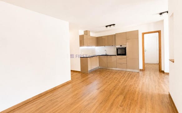 Immobilie in Chesières - Villars - Chesières - PPE LOT L - CHF 410'000.- - Bild 6