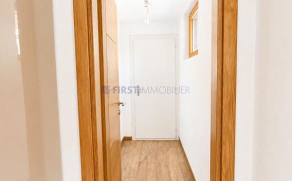 Immobilie in Chesières - Villars - Chesières - PPE LOT L - CHF 410'000.- - Bild 7
