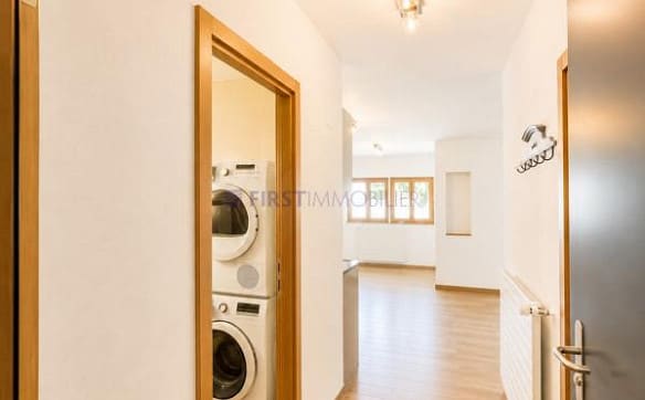 Immobilie in Chesières - Villars - Chesières - PPE LOT L - CHF 410'000.- - Bild 8