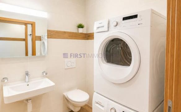 Immobilie in Chesières - Villars - Chesières - PPE LOT L - CHF 410'000.- - Bild 9