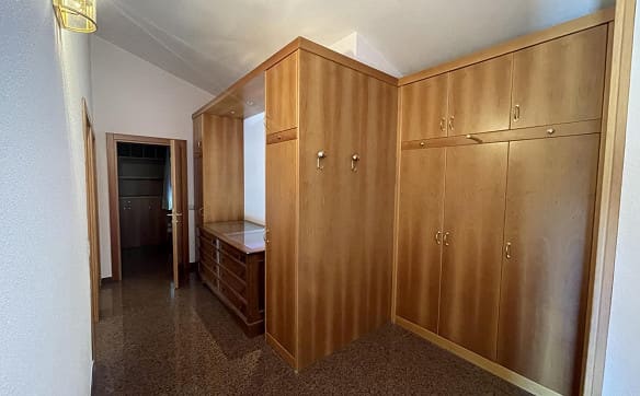 Immobilie in Sagno - BELLA CASA UNIFAMILIARE IN POSIZIONE PANORAMICA - Bild 11