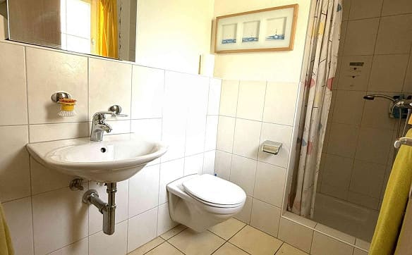 Immobilie in Egliswil - Wunderschönes Einfamilienhaus an ruhiger Lage mit Potential - Bild 12