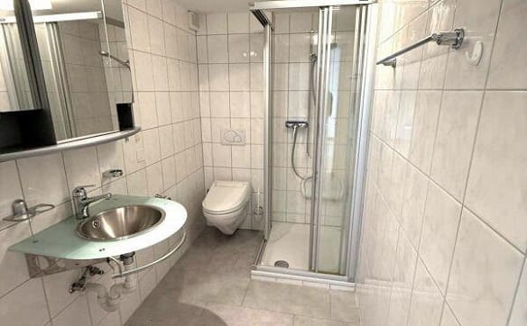 Immobilie in Herisau - Obermoosberg Q2 - Bild 1