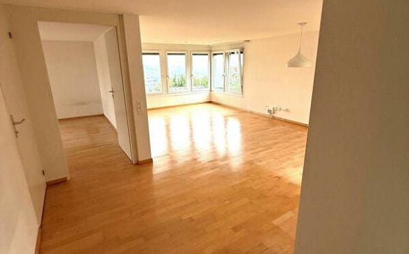 Immobilie in Herisau - Obermoosberg Q2 - Bild 5