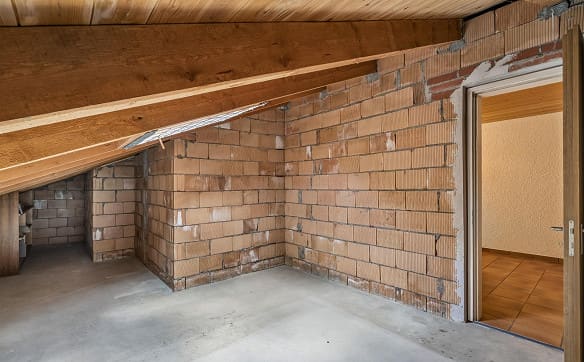 Immobilie in Mollis - Grosszügiges 6-Zimmer-Einfamilienhaus in Mollis - Bild 13
