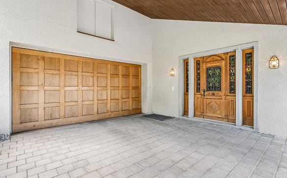 Immobilie in Mollis - Grosszügiges 6-Zimmer-Einfamilienhaus in Mollis - Bild 4