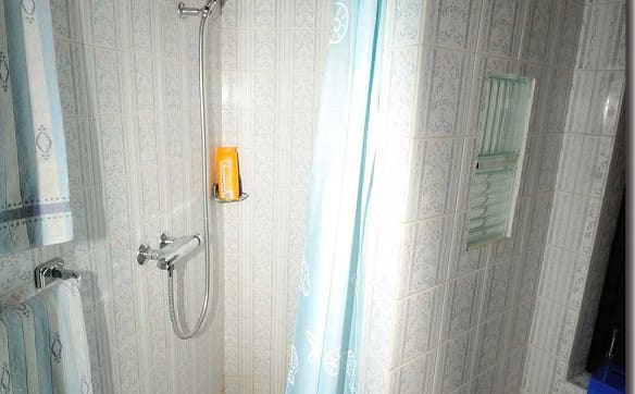 Immobilie in Ronco Sopra Ascona - Wie in einem Adlerhorst!  - Bild 19