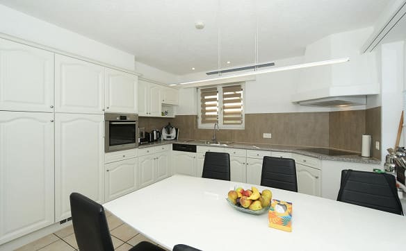 Immobilie in Wahlen B. Laufen - Freistehendes 5-Zimmer-Einfamilienhaus – viel Platz und freie Sicht  - Bild 5
