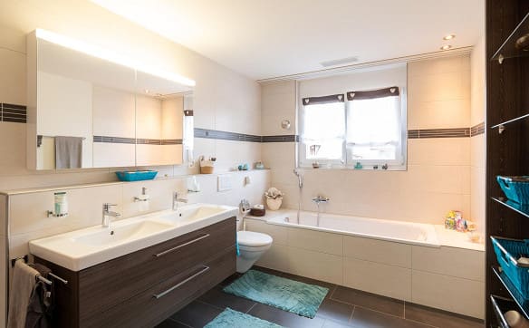 Immobilie in Ermatingen - Moderne Wohnung an Toplage am Untersee - Bild 10