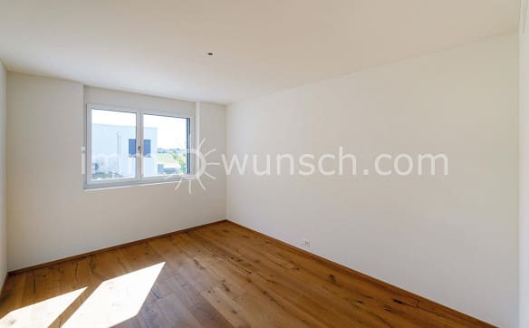 Immobilie in Kaltbach - Moderne 3 ½ Zi. EGTW, mit Teil verglastem Balkon - herrlicher Ferns... - Bild 7