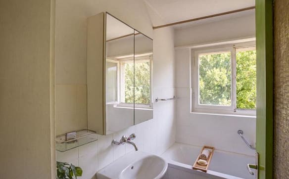 Immobilie in Niederwil So - DAS HAUS DER MÖGLICHKEITEN AUF 1'429 M² GRUNDSTÜCK - Bild 5