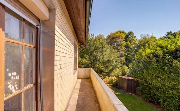Immobilie in Niederwil So - DAS HAUS DER MÖGLICHKEITEN AUF 1'429 M² GRUNDSTÜCK - Bild 6
