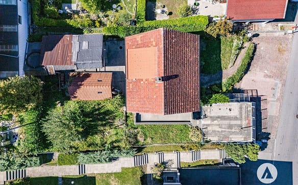 Immobilie in Einigen - Einfamilienhaus mit zahlreichen (Aus)baumöglichkeiten - Bild 3