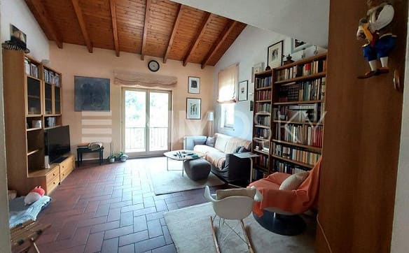 Immobilie in Corteglia - Il calore di una casa, la tranquillità di un luogo tutto tuo - Bild 3