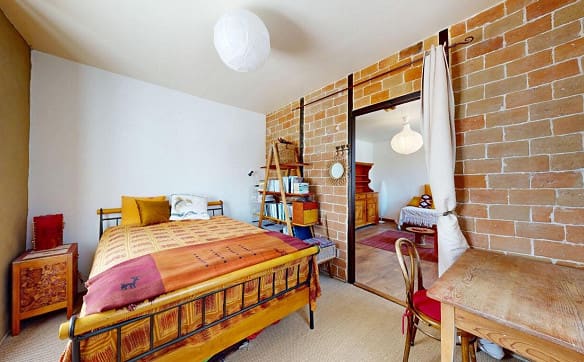 Immobilie in Damvant - Grande Maison familiale avec jardin – Cadre paisible - Bild 3