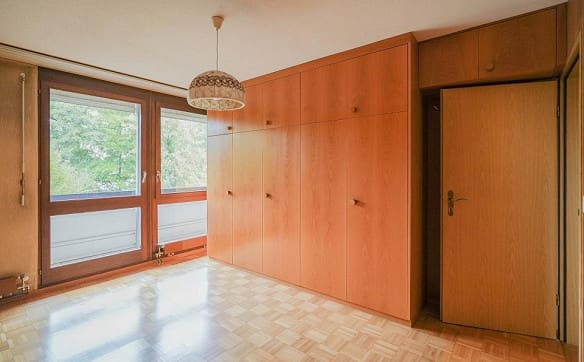 Immobilie in Frick - Im Herzen von Frick! - Bild 11