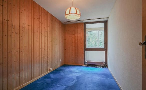 Immobilie in Frick - Im Herzen von Frick! - Bild 9