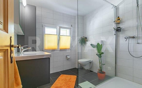 Immobilie in Termen - Charmantes Einfamilienhaus im Top Zustand - Bild 10